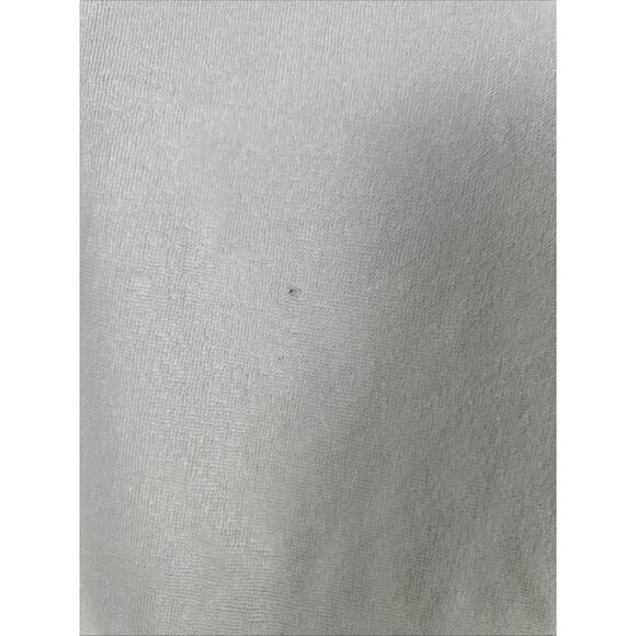 Vintage Mickey And Minnie 100% Cotton Beach Towel - Picture 10 of 14